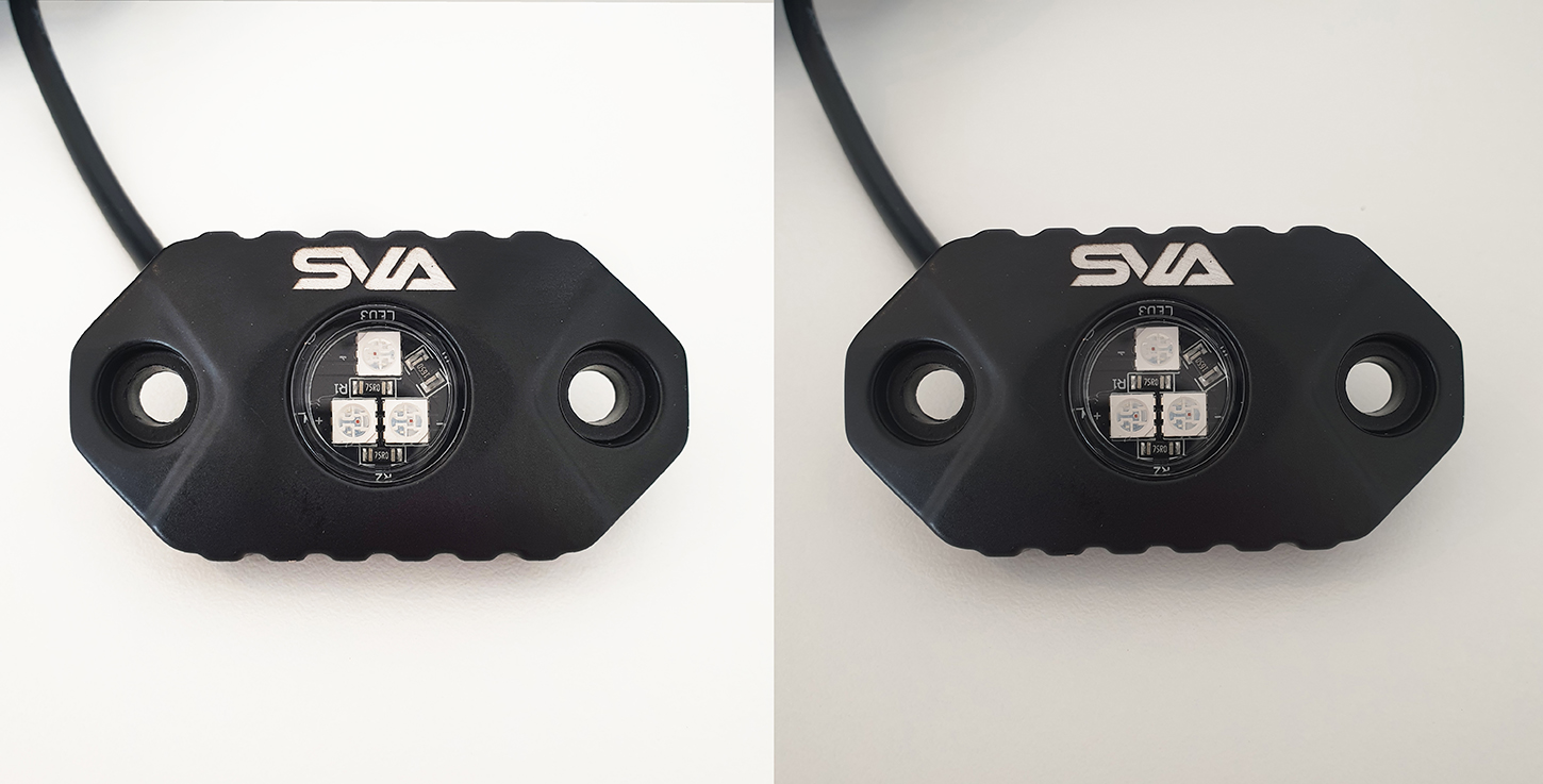 Graphic Design by Kareem Afifi for this project | Design #27137067