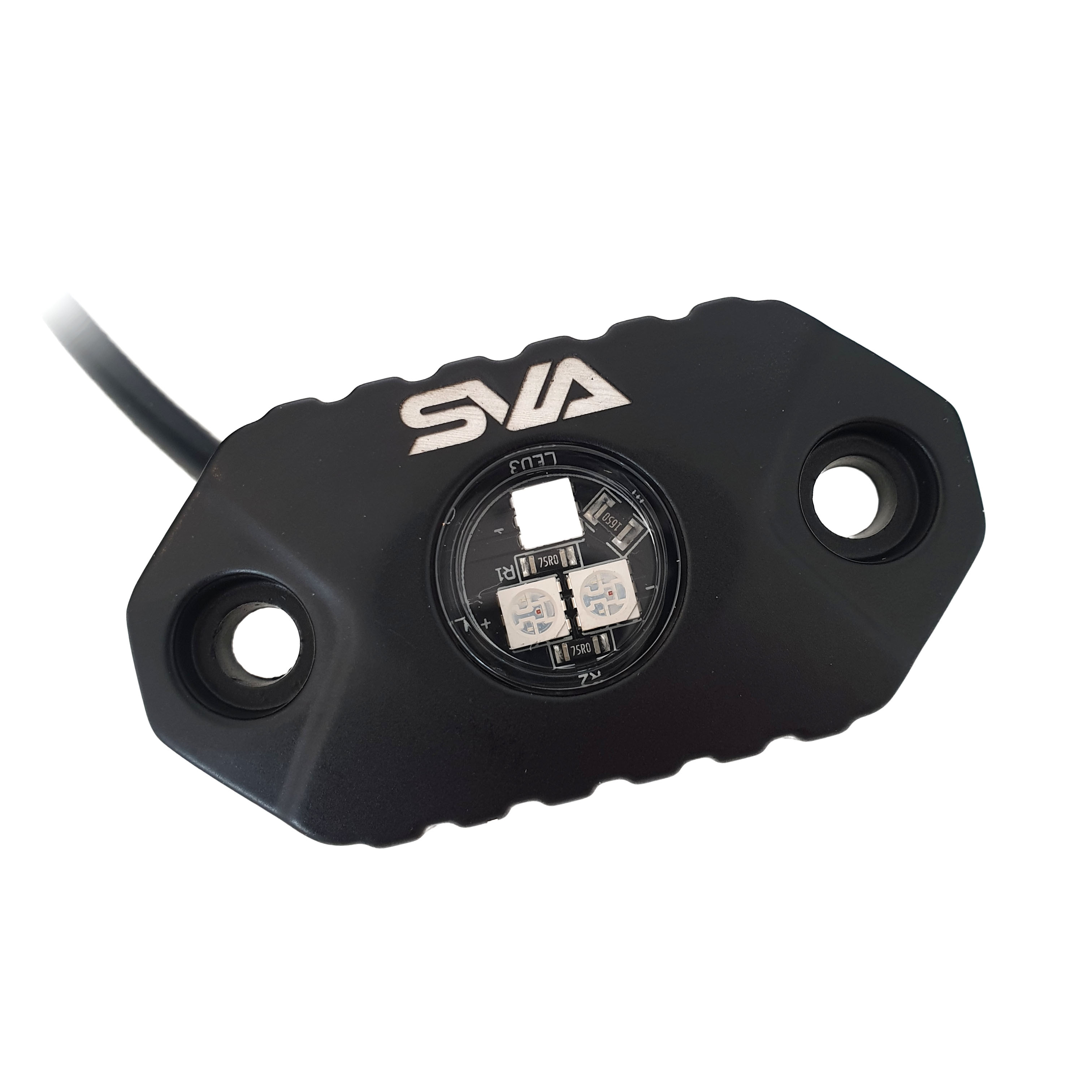 Graphic Design by G.Krastinkova for this project | Design #27130749