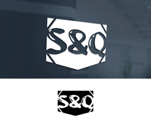 S&Q | Diseño de Logo por BabAgori