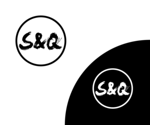 S&Q | Logo Design by makerlogoz