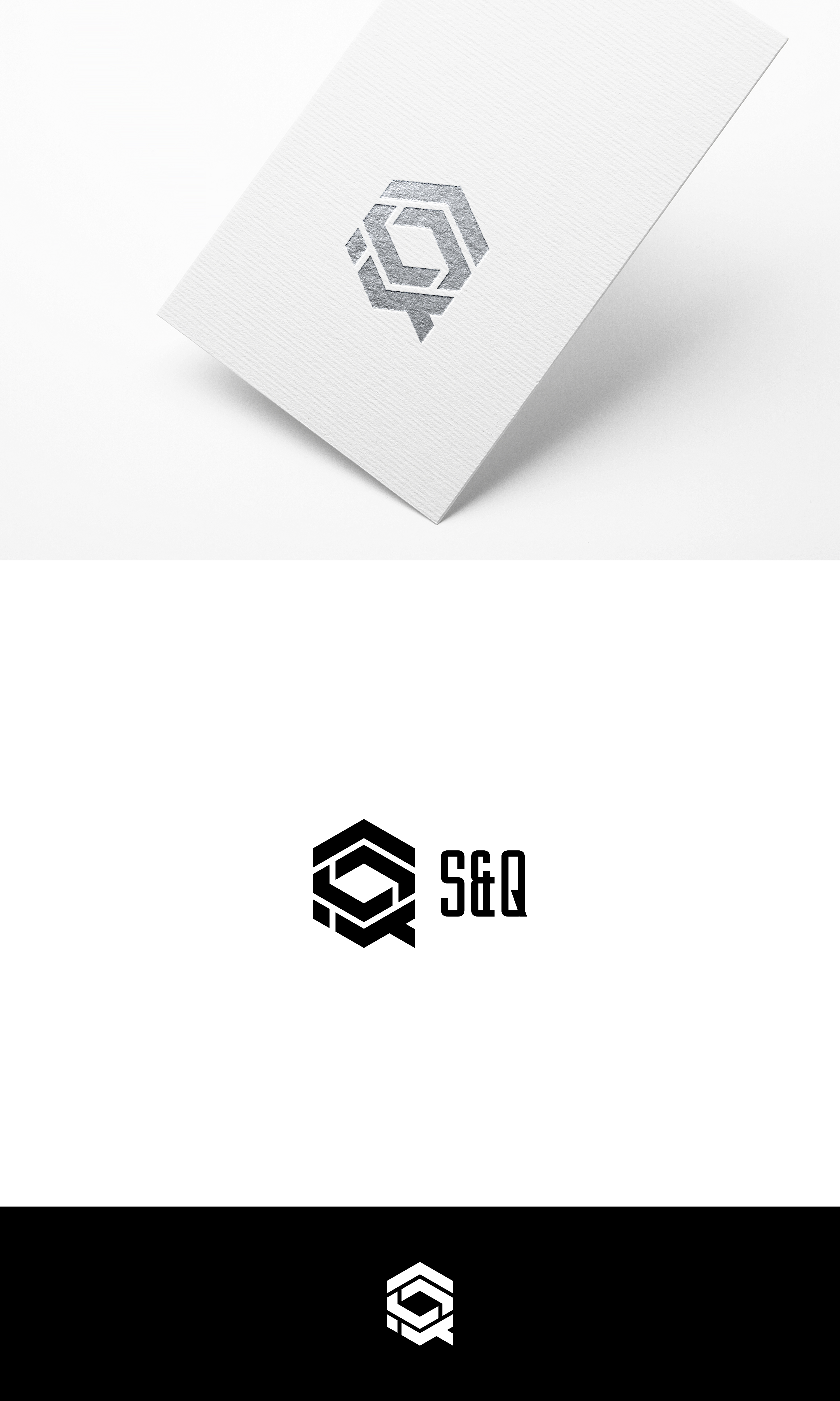Design de Logo par Ally Mac pour ce projet | Design #27134903