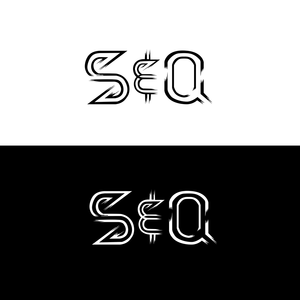 Logo Design by NILDesigns for this project | Design #27129642