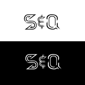 S&Q | Logo Design by NILDesigns