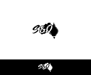 Logo Design by ecorokerz for this project | Design: #27131657
