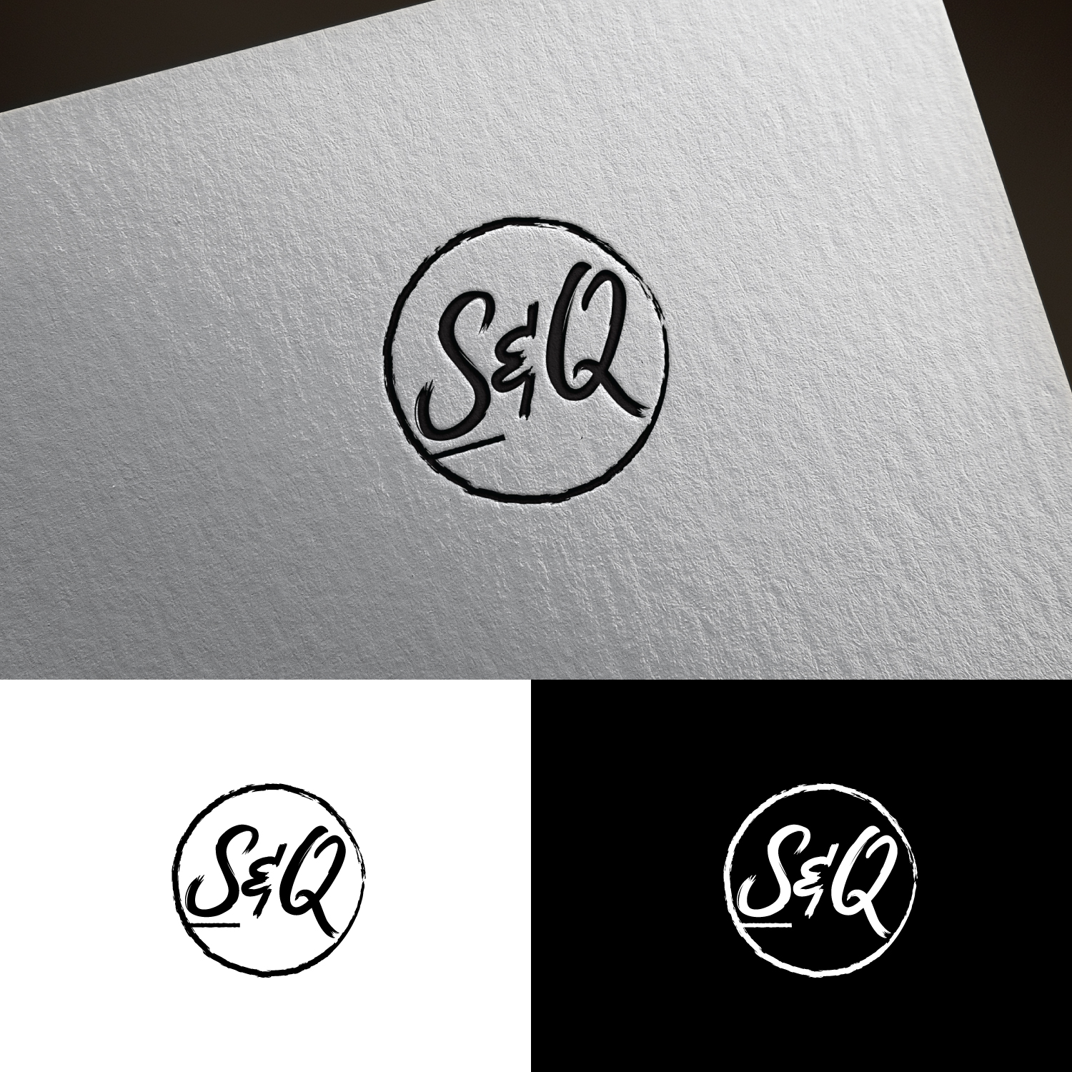 Logo Design by sankar999 for this project | Design #27131116