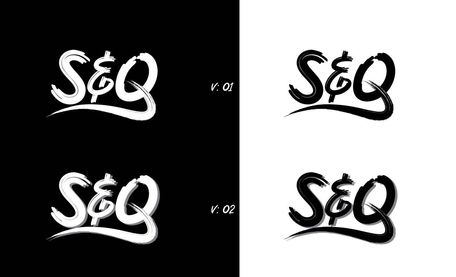 Logo Design by Juli creation for this project | Design #27134473