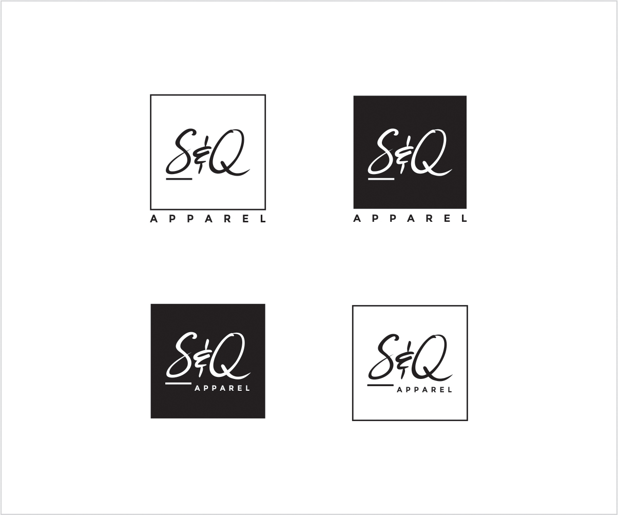 Logo Design by pachilakili for this project | Design #27146985