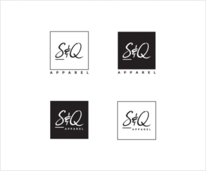 S&Q | Design de Logo par pachilakili