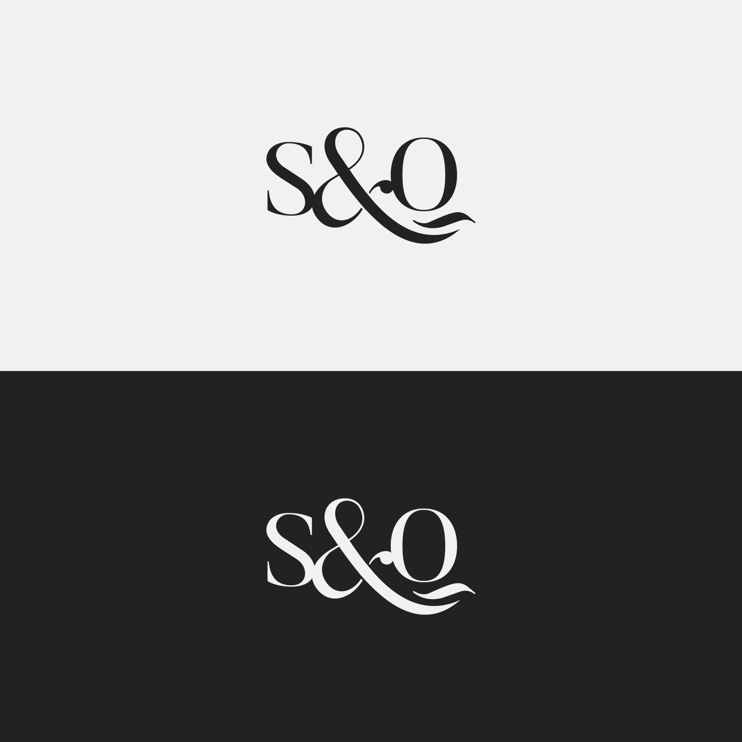 Logo Design by GVisions for this project | Design #27129909
