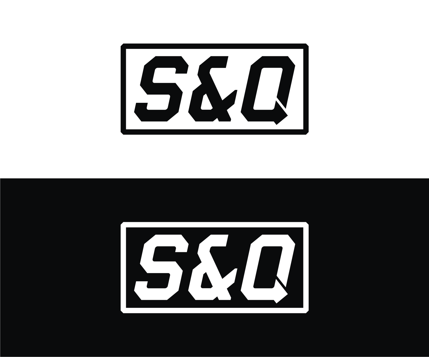 Logo Design by R16 for this project | Design #27129740
