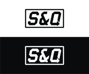 Logo Design by R16 for this project | Design: #27129740