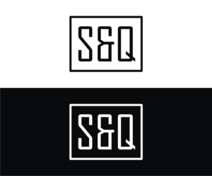 Logo Design by R16 for this project | Design: #27129741