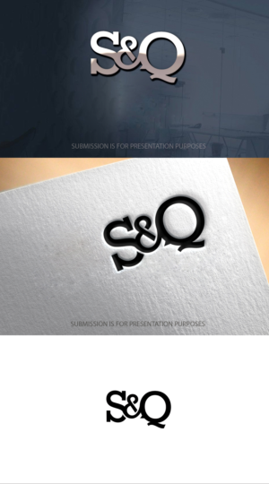 Logo Design by graphicevolution for this project | Design: #27130314