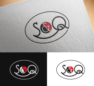 Logo Design by Dot Design 3 for this project | Design: #27129716