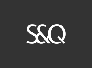 Logo Design by Soonia for this project | Design: #27133077