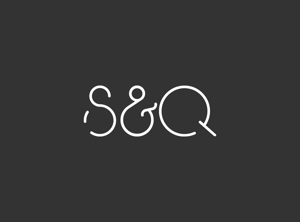 Design de Logo par Soonia pour ce projet | Design #27133079