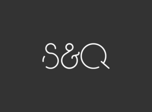Logo Design by Soonia for this project | Design: #27133079