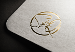 S&Q | Logo Design by Mono.co