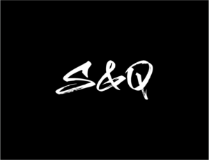 S&Q | Design de Logo par BNdesigner