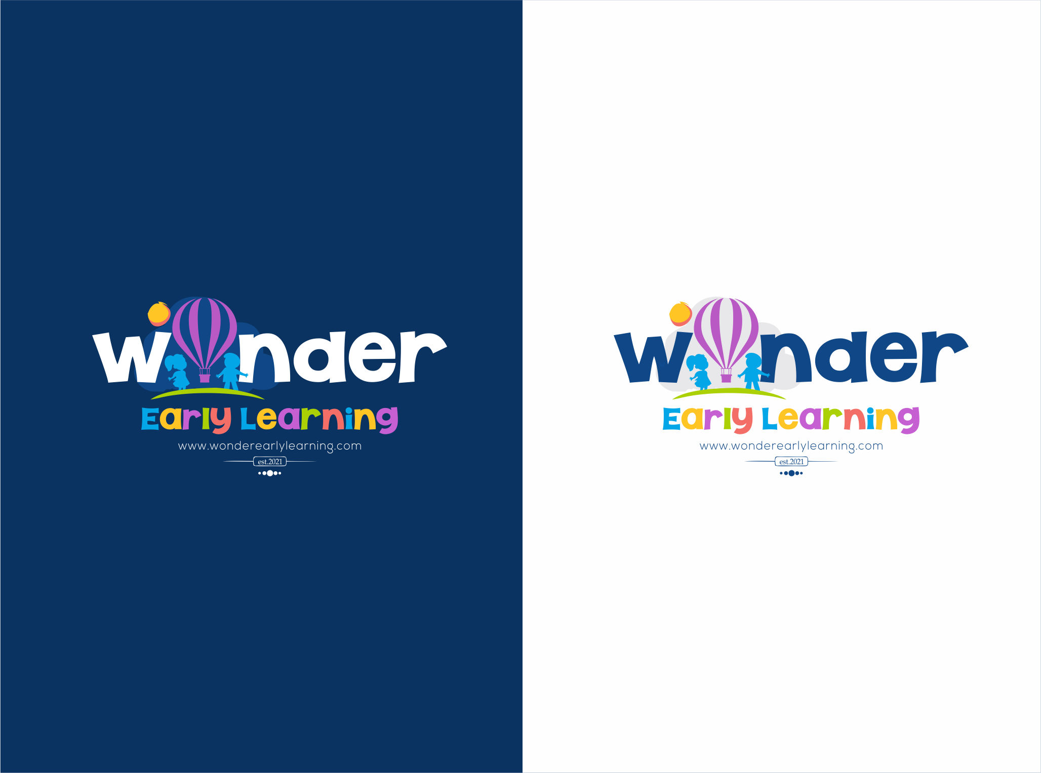 Logo Design by nikkiblue for this project | Design #27161721