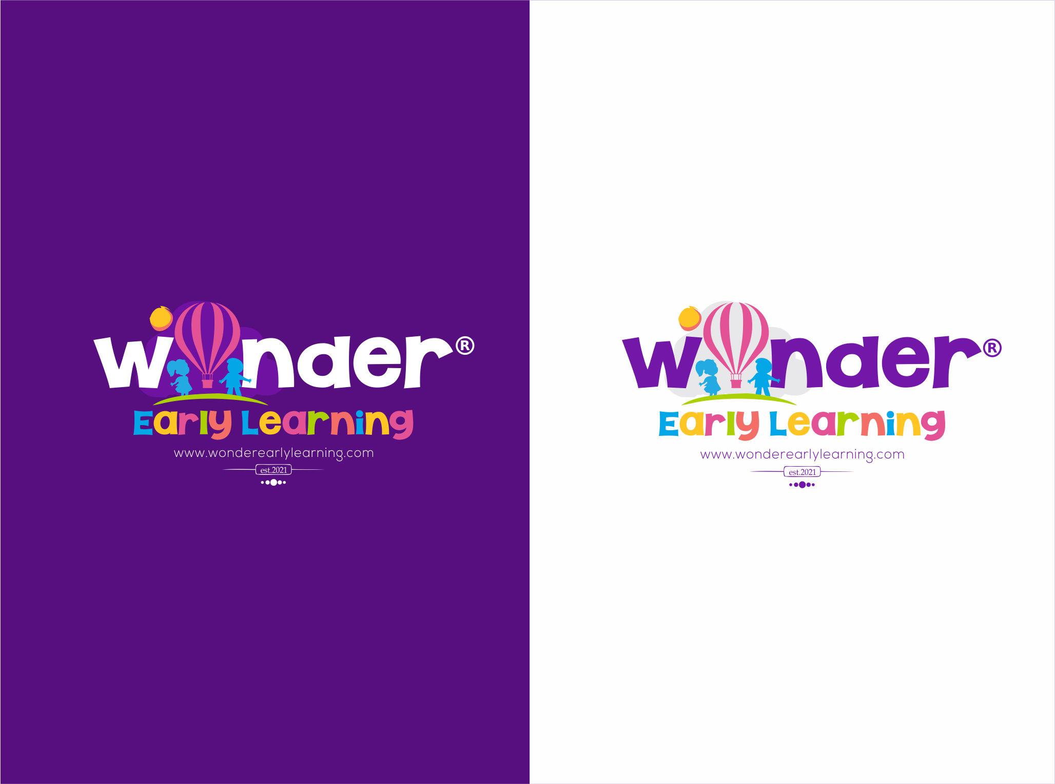 Logo Design by nikkiblue for this project | Design #27162962