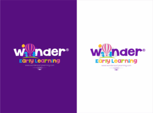 Diseño de Logo por nikkiblue para este proyecto | Diseño: #27162962