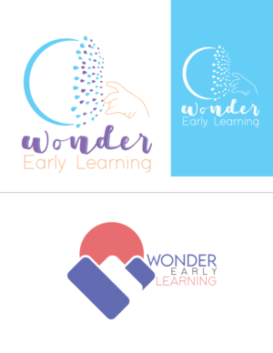 Logo Design by Mrigiya