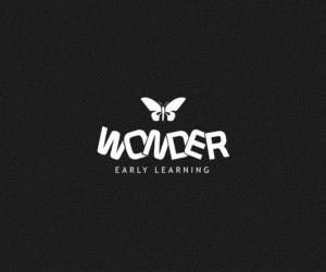 Logo Design by Midhun lal for this project | Design: #27130876