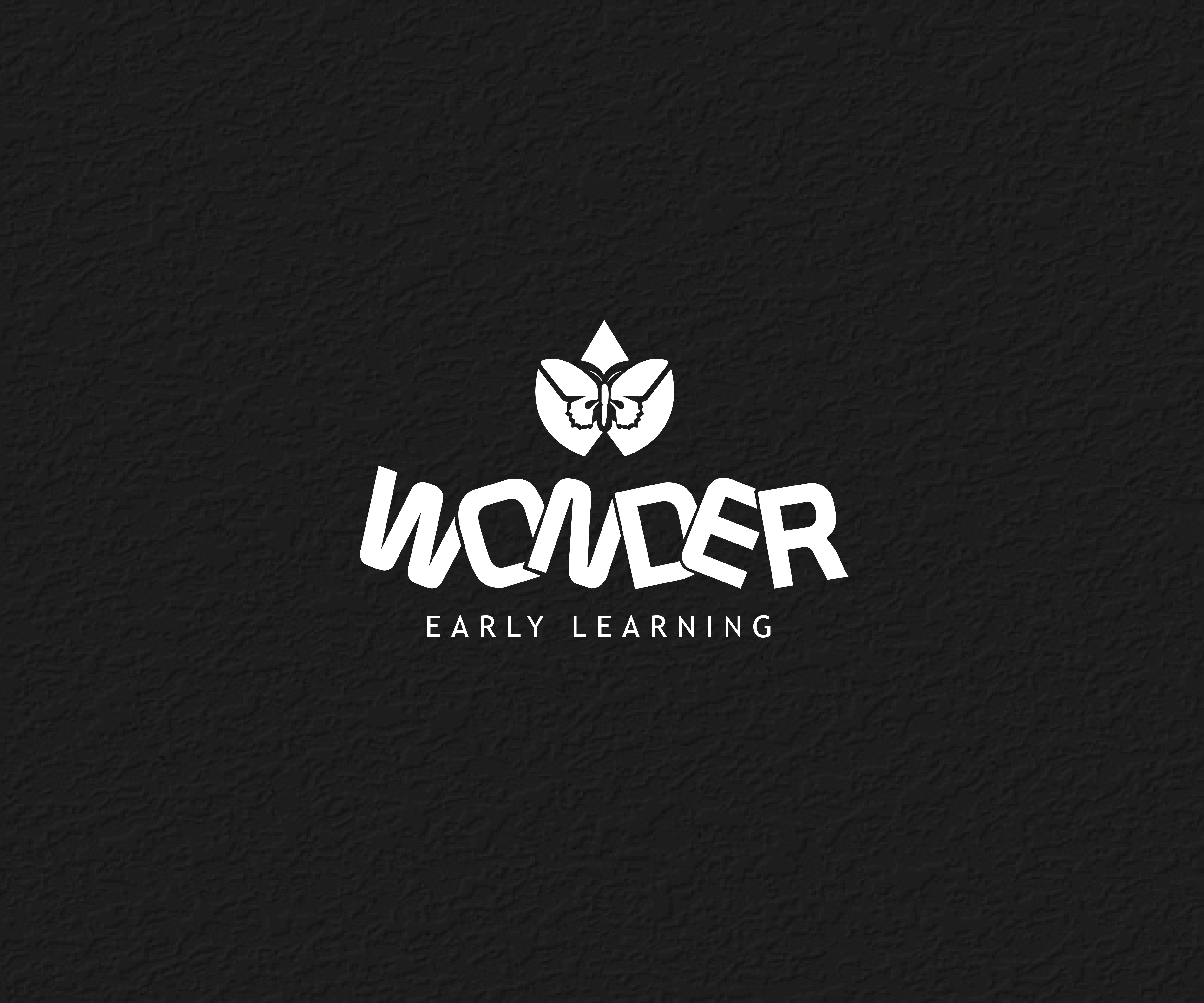 Logo Design by Midhun lal for this project | Design #27130877