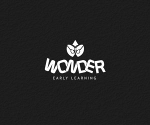 Logo Design by Midhun lal for this project | Design: #27130877