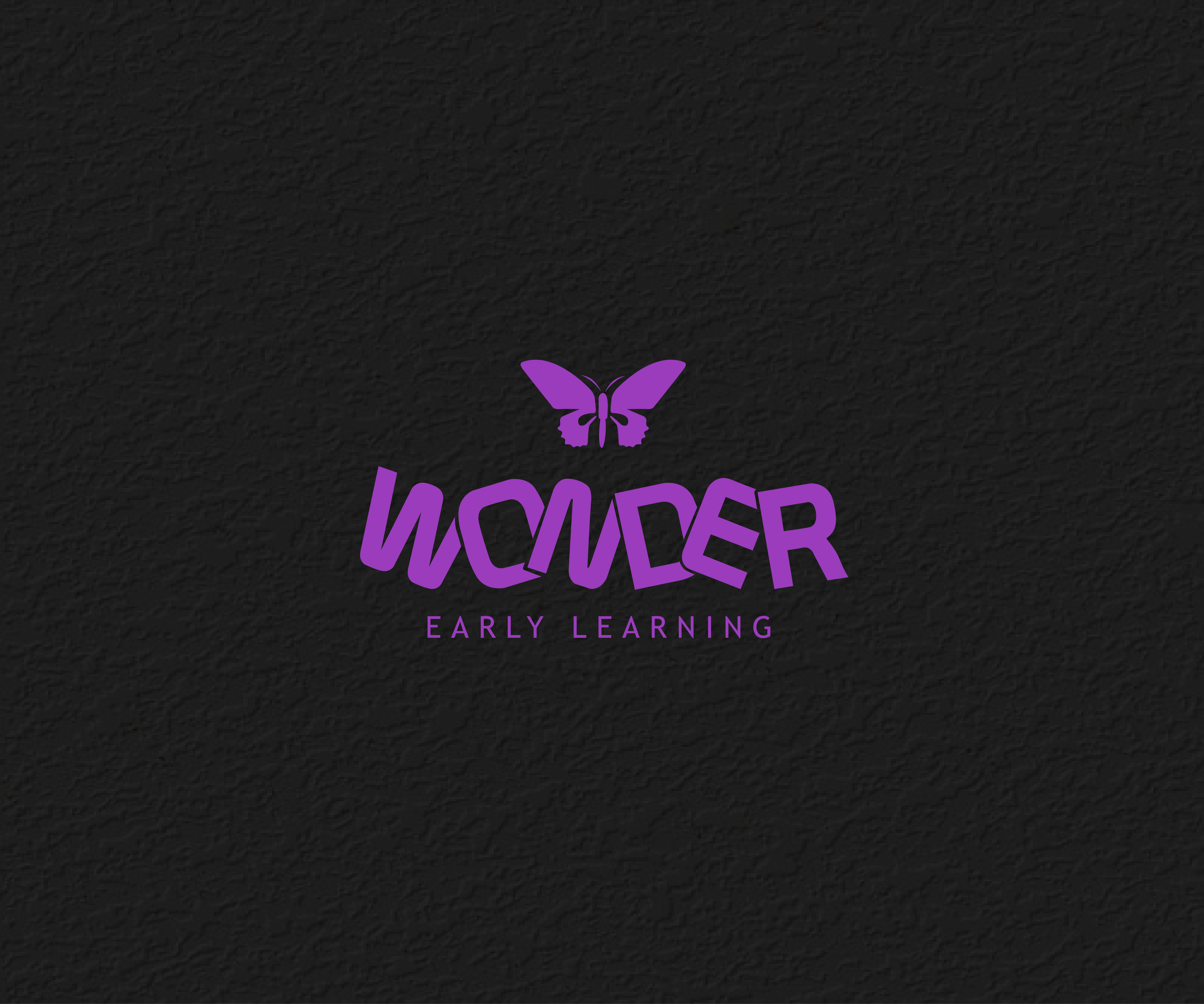 Logo Design by Midhun lal for this project | Design #27130943