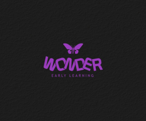 Logo-Design von Midhun lal für dieses Projekt | Design: #27130943