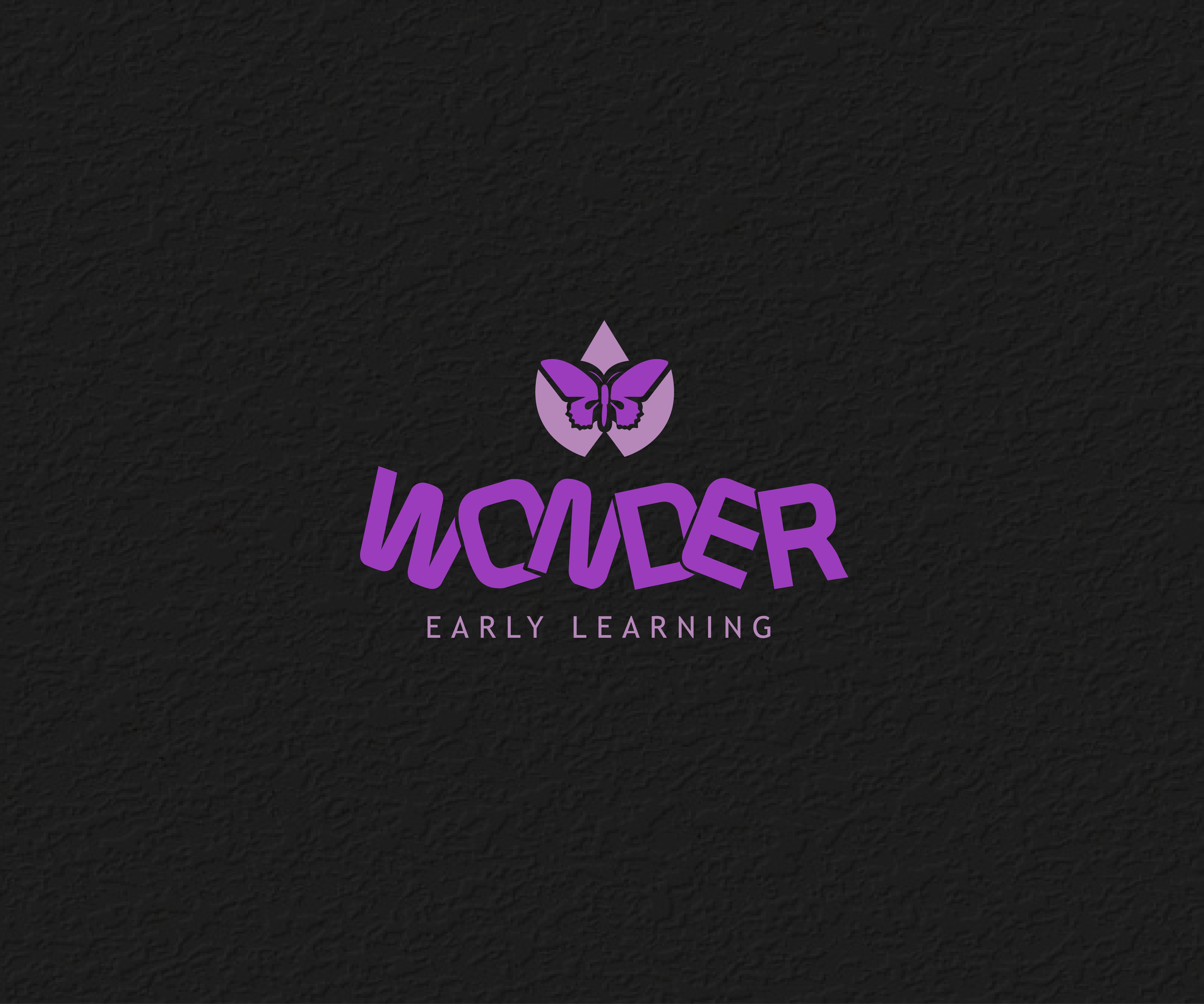 Logo Design by Midhun lal for this project | Design #27130944