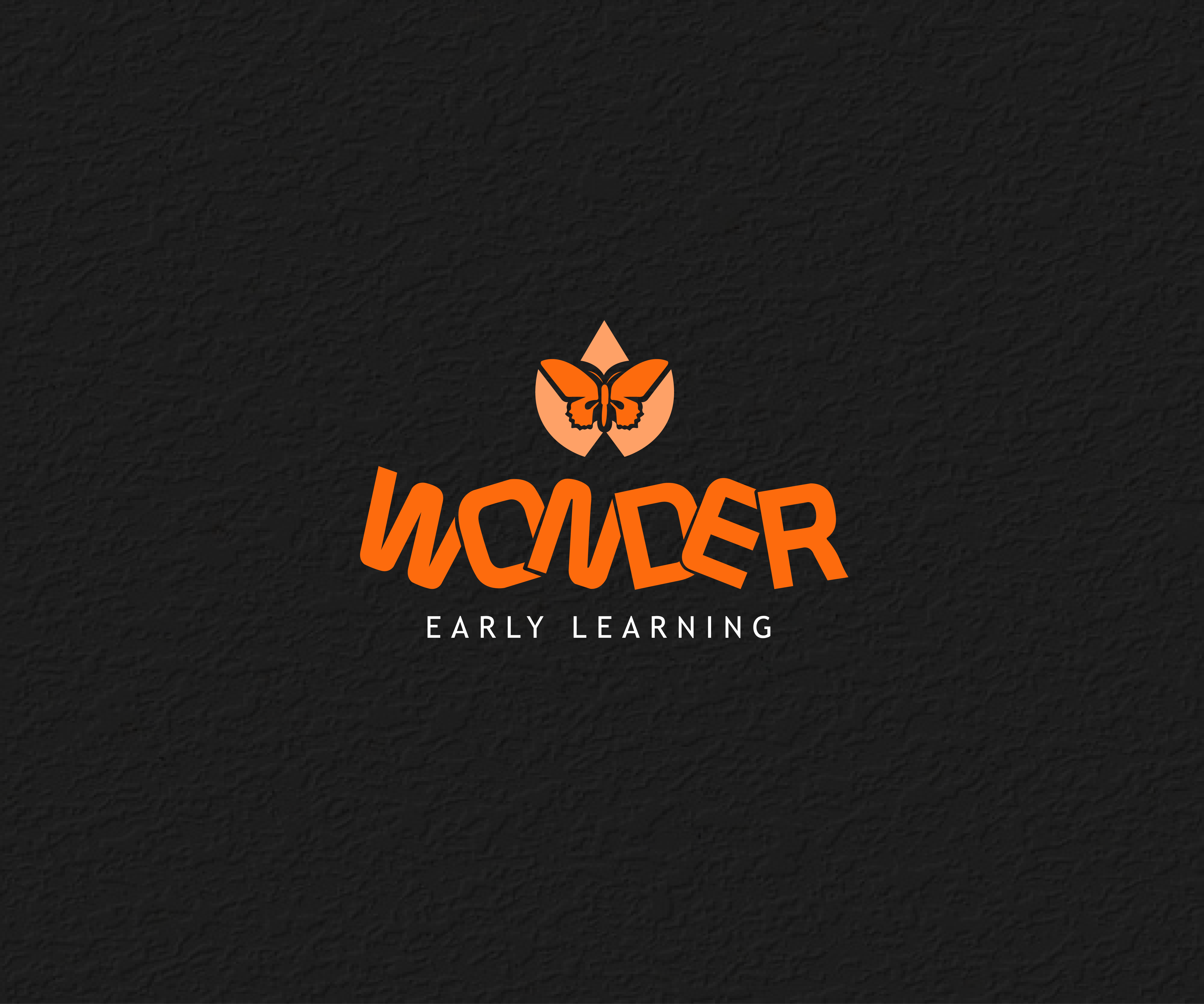 Logo Design by Midhun lal for this project | Design #27130945