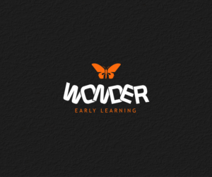 Logo-Design von Midhun lal für dieses Projekt | Design: #27130946