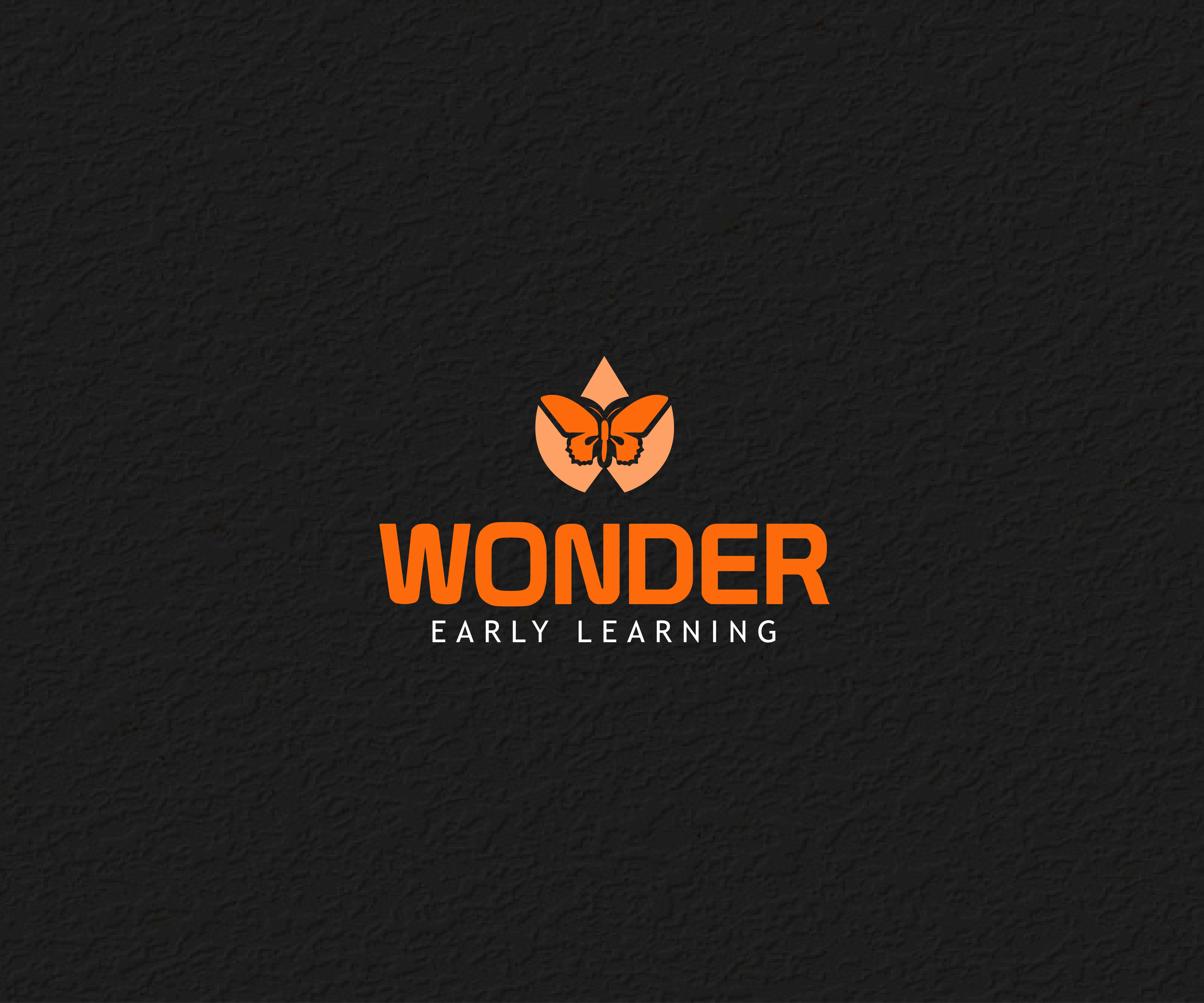 Diseño de Logo por Midhun lal para este proyecto | Diseño #27139022