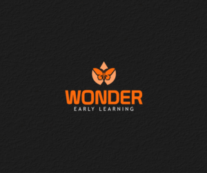 Logo-Design von Midhun lal für dieses Projekt | Design: #27139022