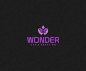 Logo-Design von Midhun lal für dieses Projekt | Design: #27139051