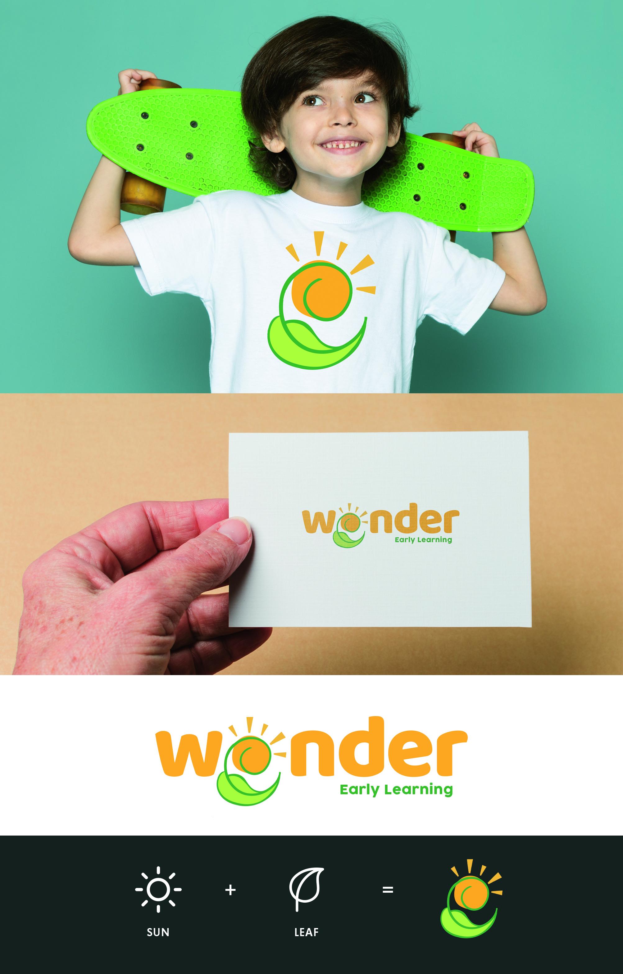 Logo-Design von AshRaw für dieses Projekt | Design: #27154185