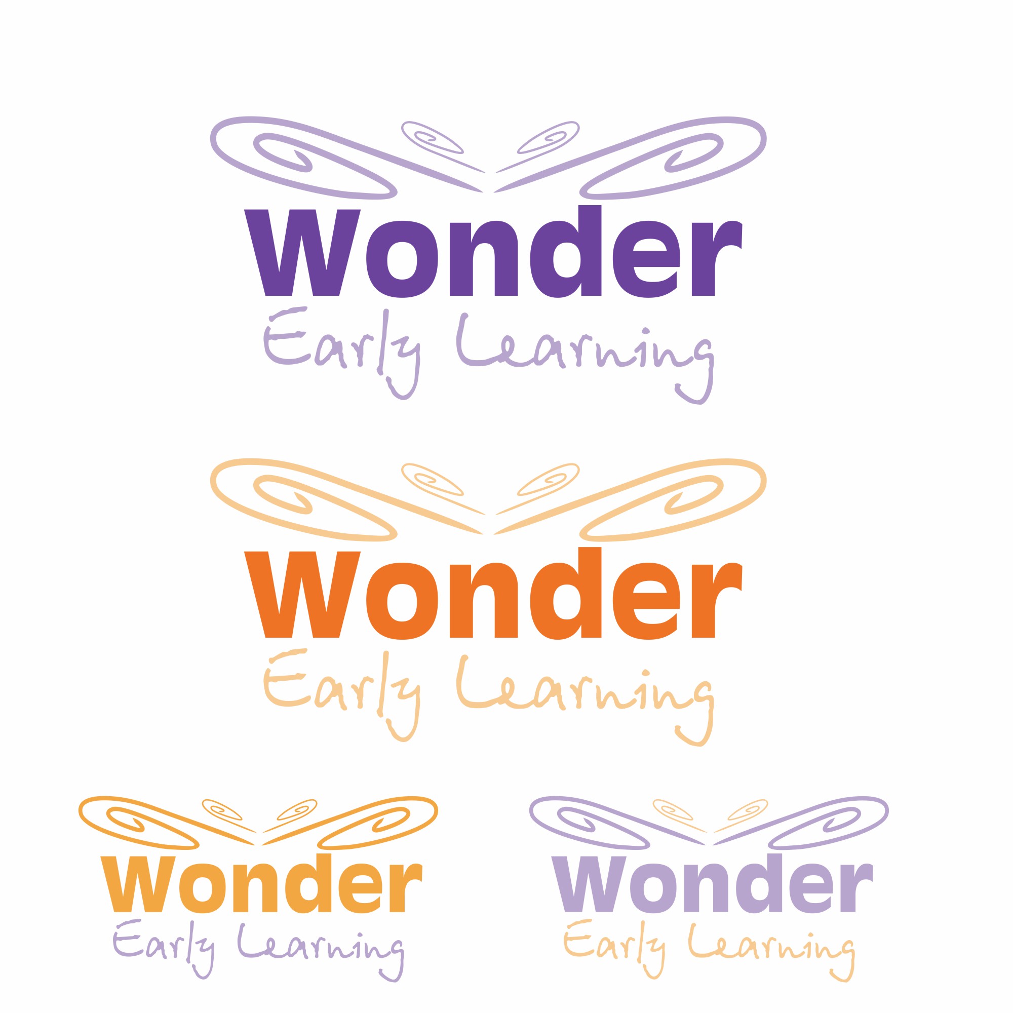 Logo Design by axa for this project | Design #27132729