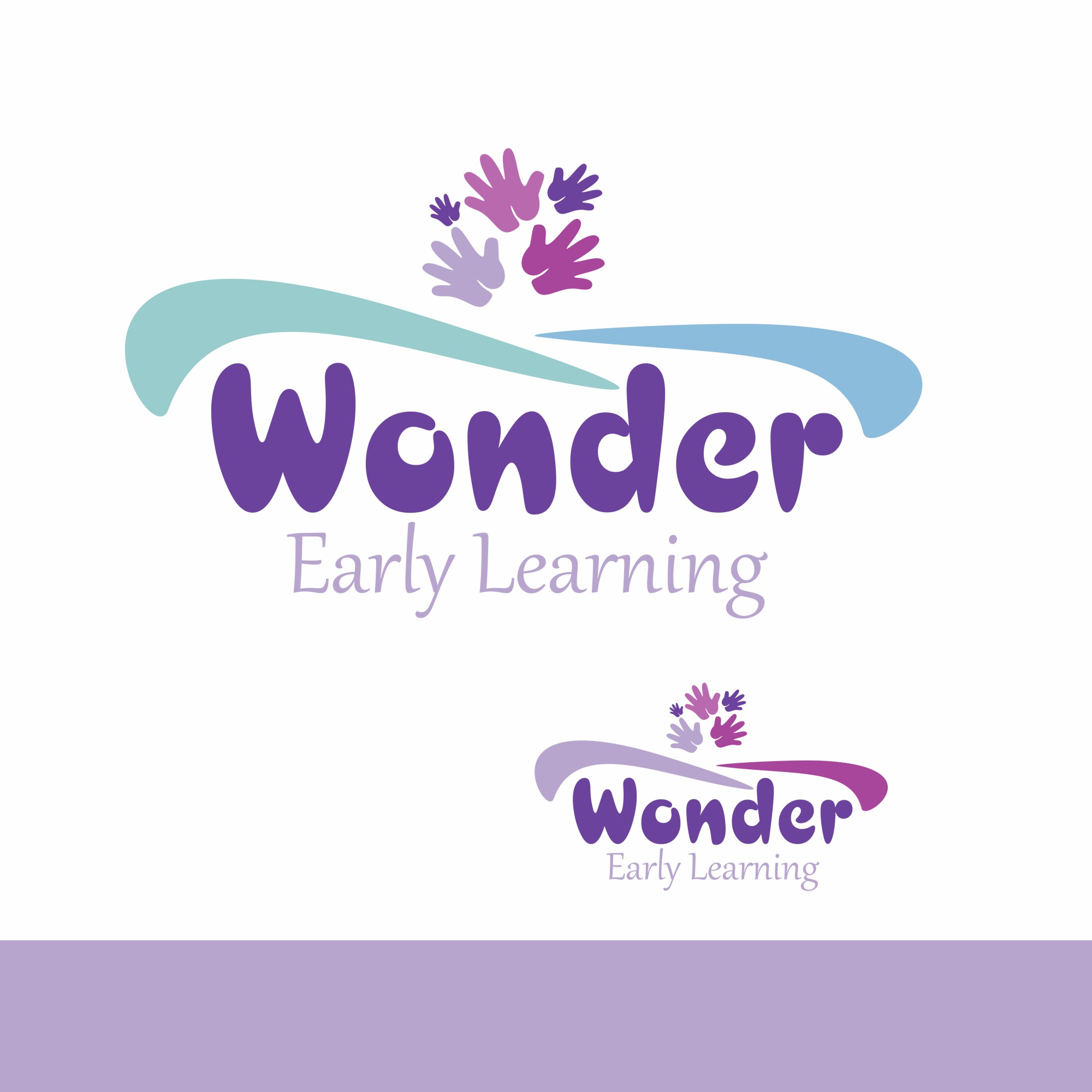 Logo Design by axa for this project | Design #27155117