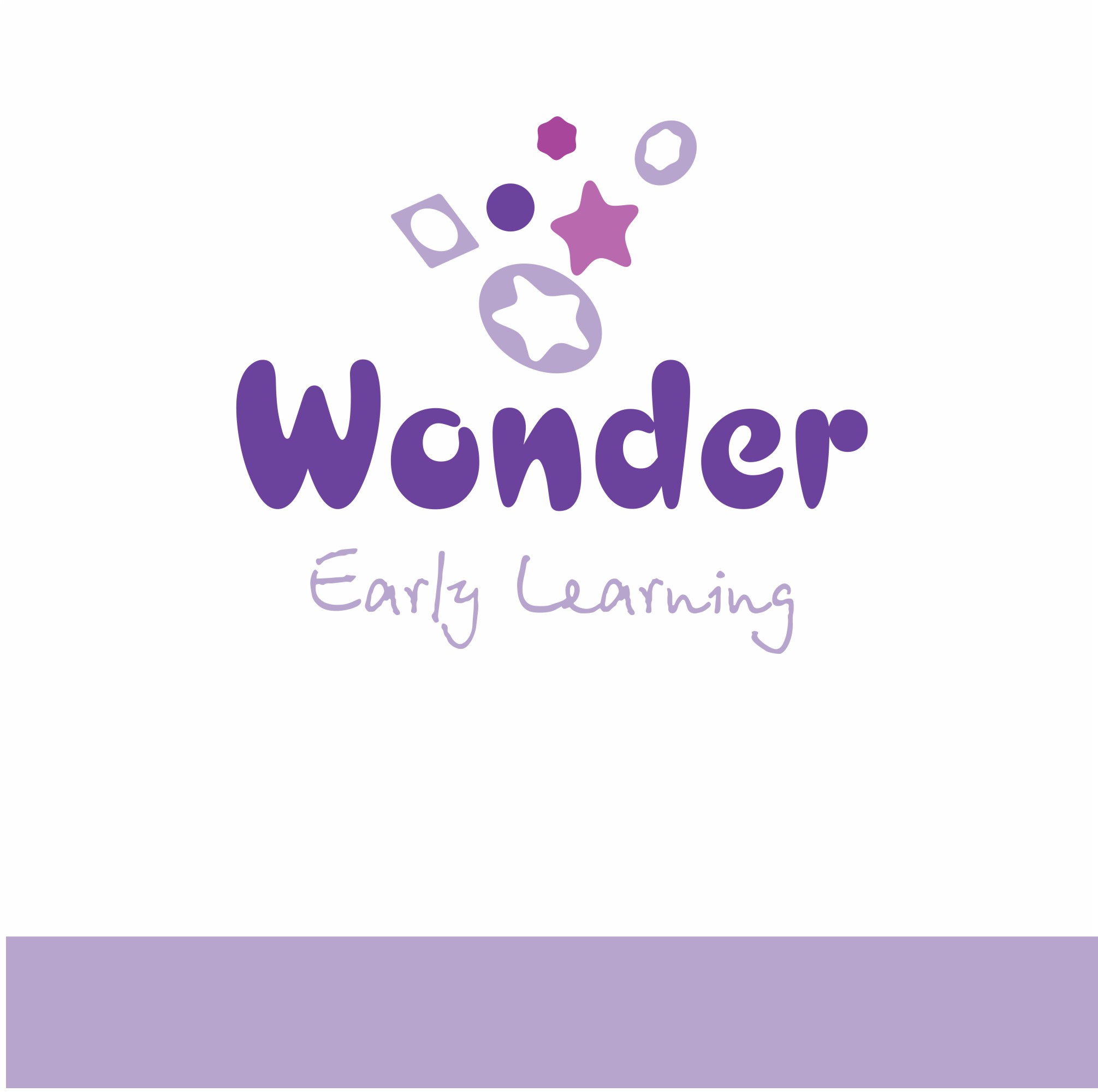 Logo Design by axa for this project | Design #27155285