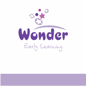 Logo Design by axa