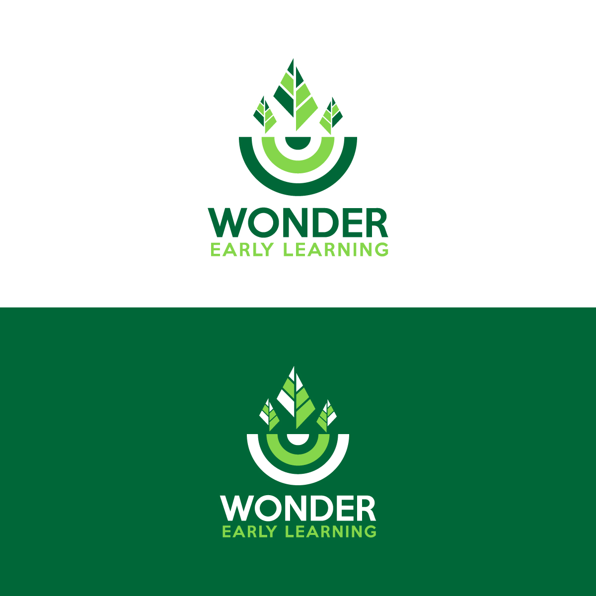 Logo-Design von Graphic Bricks für dieses Projekt | Design #27138546