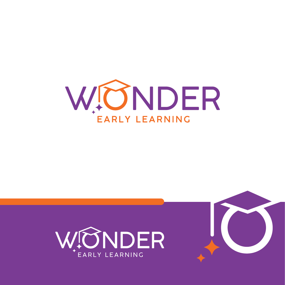 Logo Design by ecorokerz for this project | Design #27139336