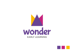 Logo-Design von Arun für dieses Projekt | Design: #27143656