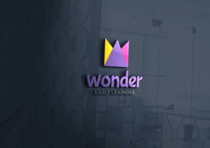 Logo-Design von Arun für dieses Projekt | Design: #27143680