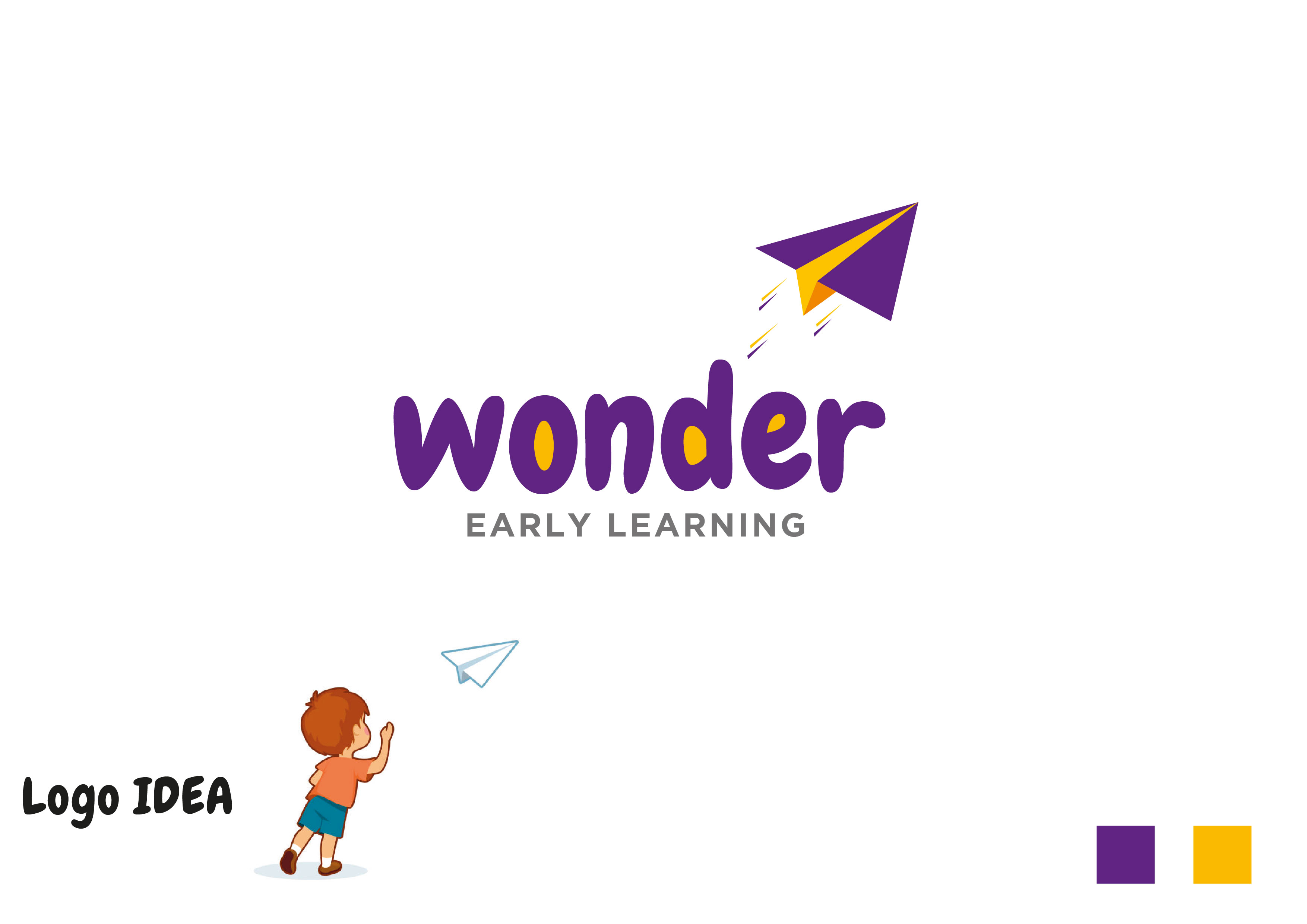 Logo Design by Arun for this project | Design #27143717