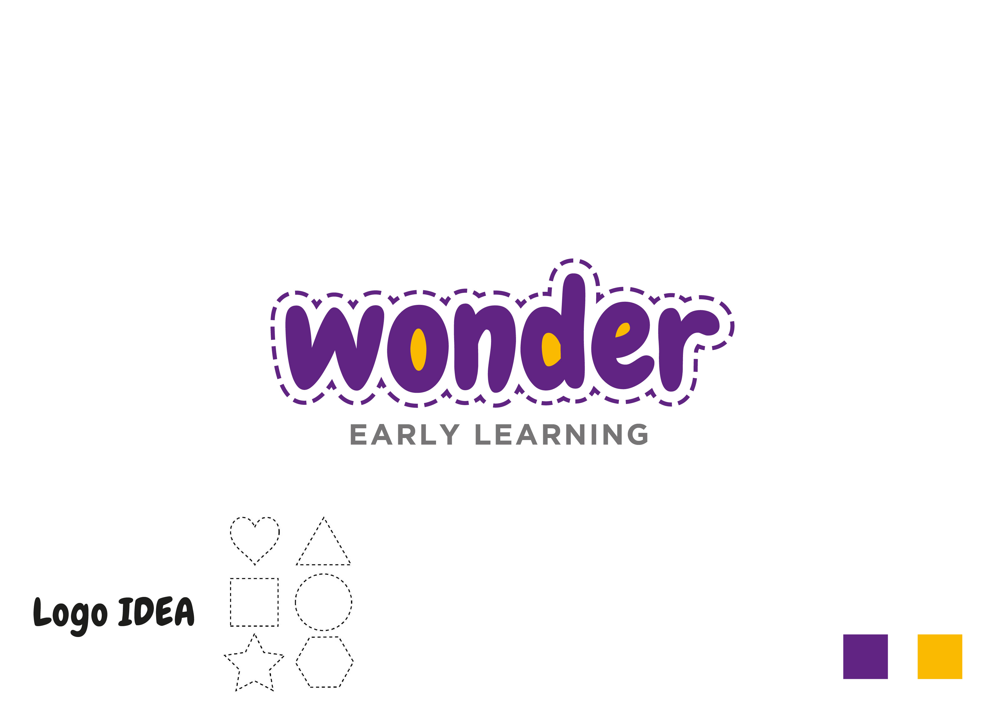 Diseño de Logo por Arun para este proyecto | Diseño #27143718