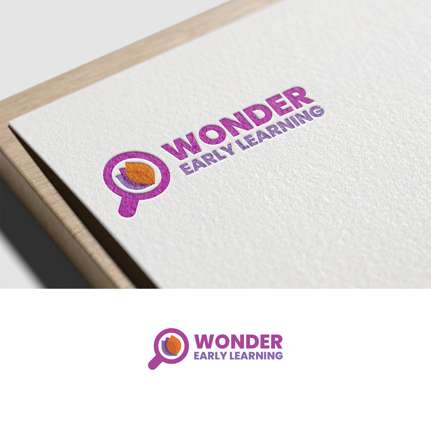 Diseño de Logo por nzdesigners para este proyecto | Diseño #27140519